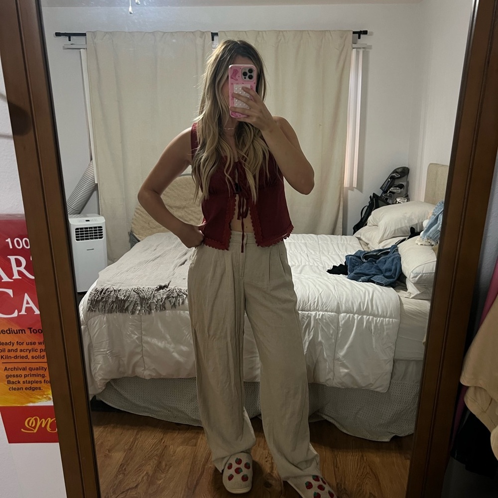 A NEW DAY trousers - Picture 11 of 13